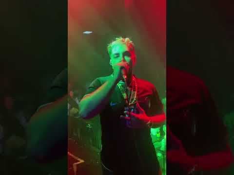 vídeo