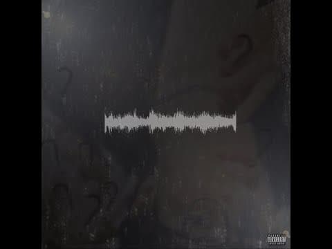 vídeo