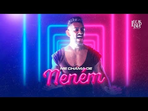 vídeo