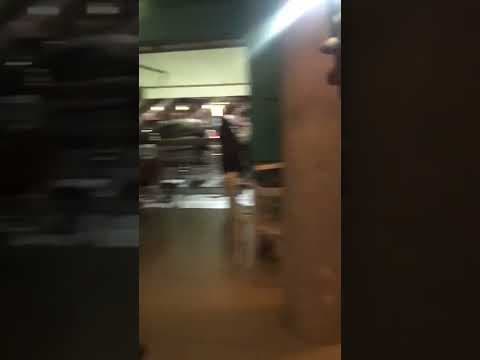 vídeo