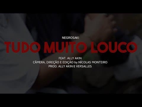 vídeo
