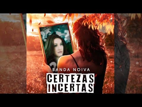 vídeo