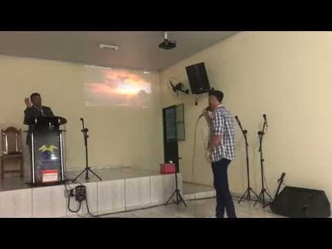 vídeo