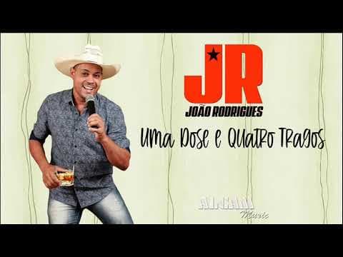 vídeo