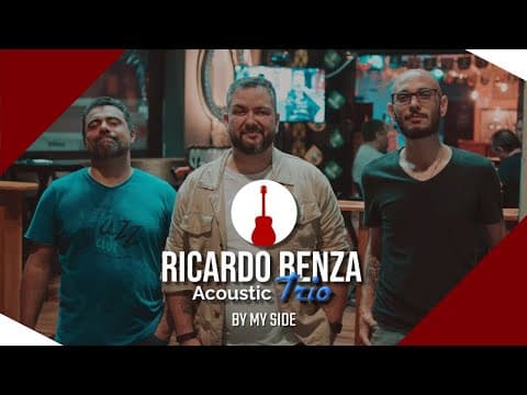 vídeo