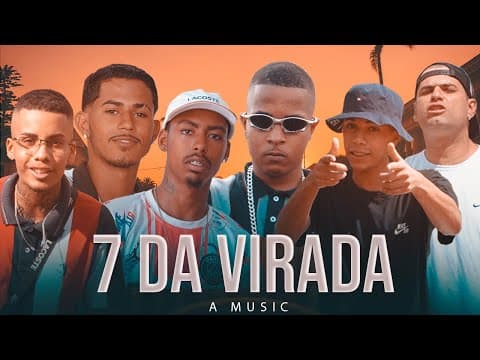 vídeo