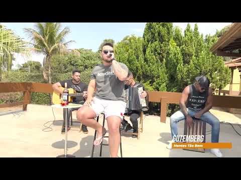 vídeo
