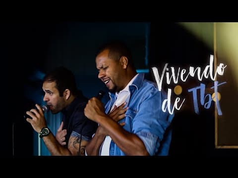 vídeo