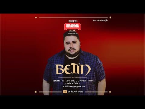 vídeo