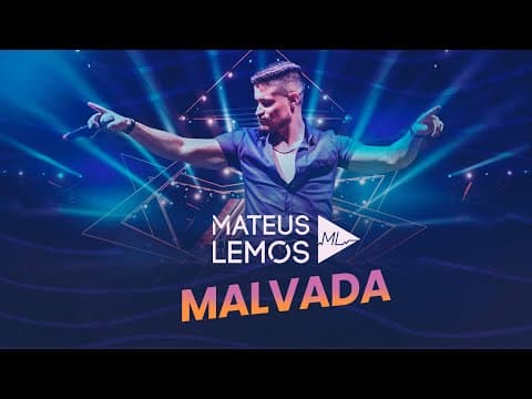 vídeo