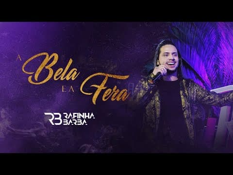 vídeo