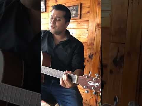 vídeo