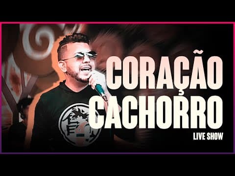 vídeo