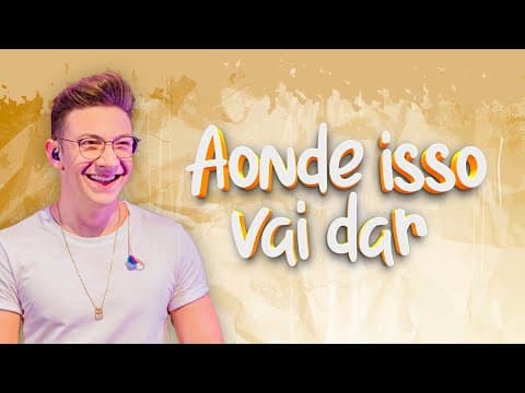 vídeo