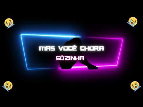 vídeo