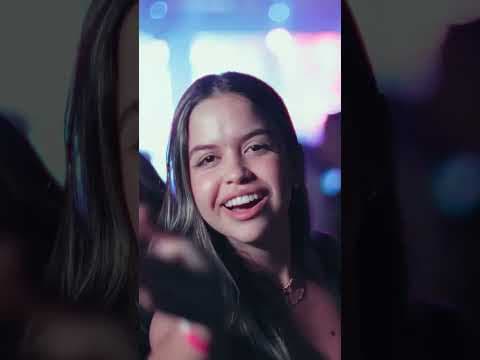 vídeo