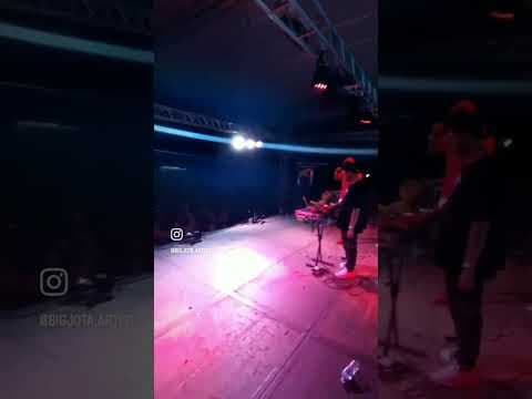 vídeo