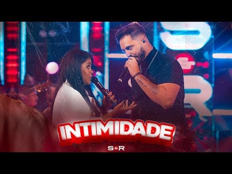 vídeo