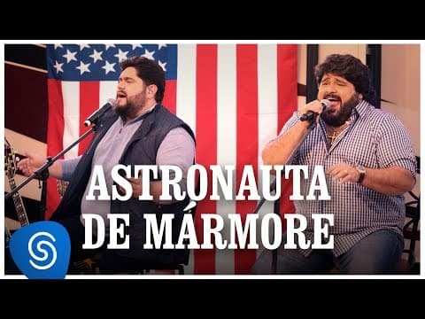 vídeo