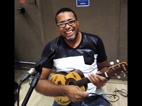 vídeo