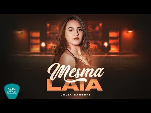 vídeo