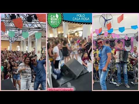 vídeo