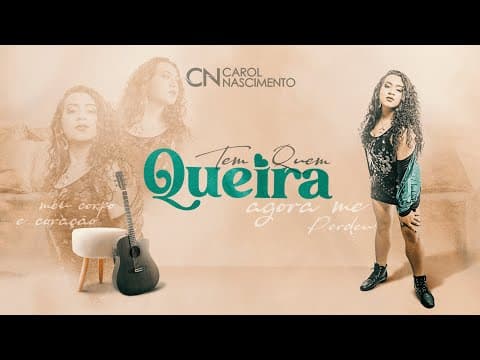 vídeo