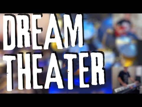 vídeo