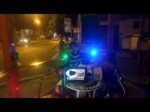 vídeo