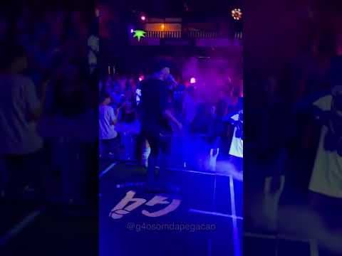 vídeo