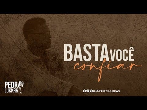 vídeo