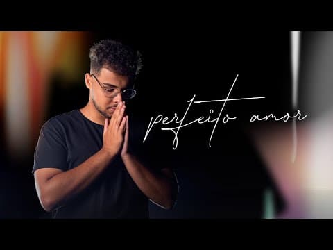 vídeo