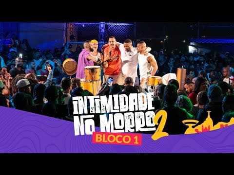 vídeo