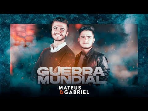 vídeo