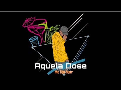 vídeo