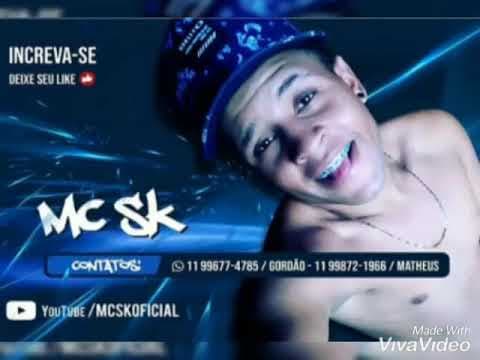 vídeo
