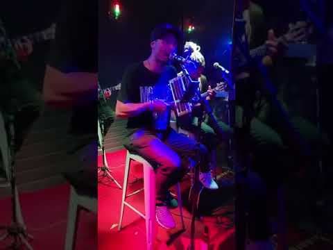 vídeo