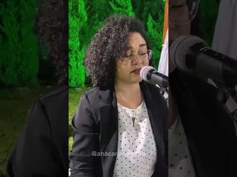 vídeo