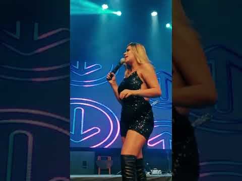 vídeo