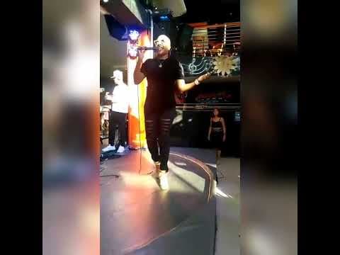 vídeo
