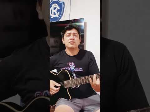 vídeo