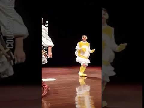 vídeo