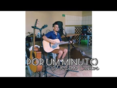 vídeo