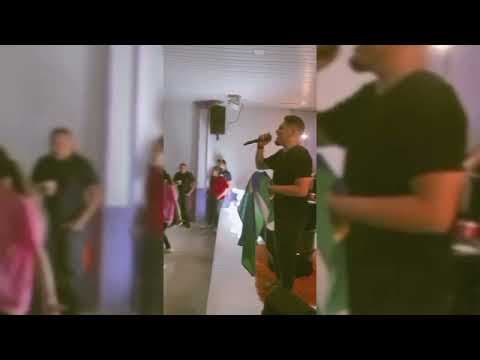 vídeo