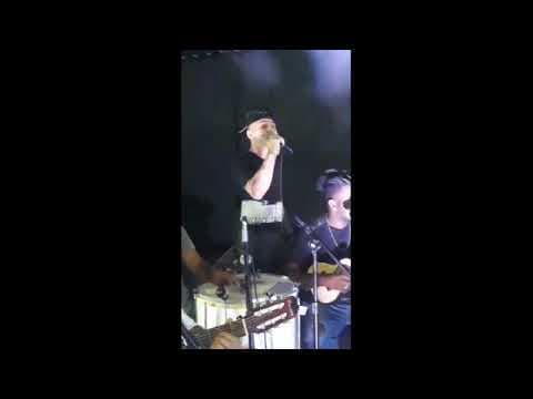 vídeo