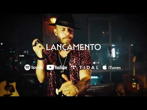 vídeo