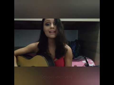 vídeo