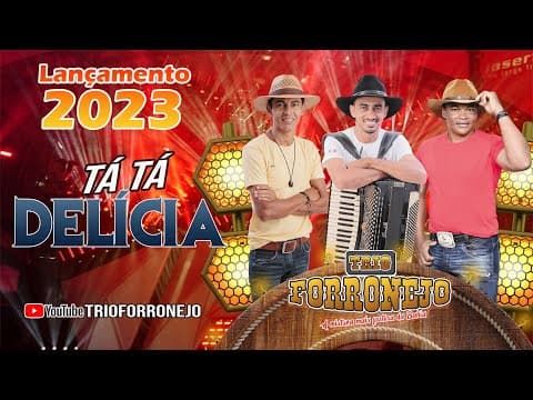 vídeo