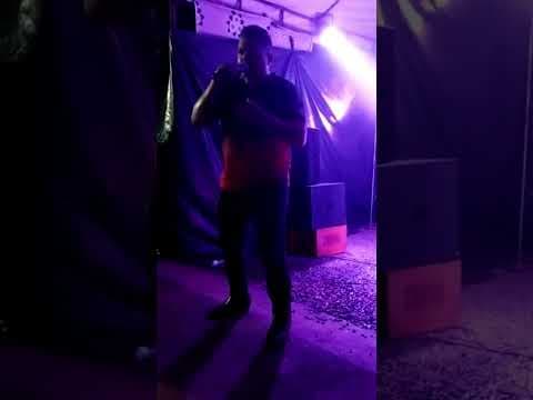 vídeo
