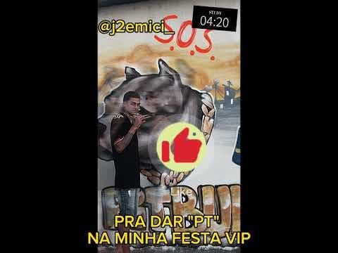 vídeo